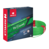 Havells Life Guard FR-LSH 90m Cables (1)