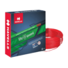 Havells Life Guard FR-LSH 90m Cables (4)