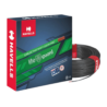 Havells Life Guard FR-LSH 90m Cables